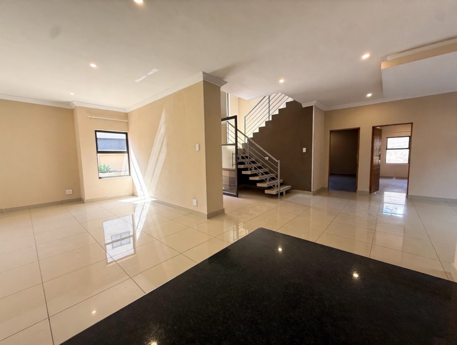 3 Bedroom Property for Sale in Saldanha Western Cape